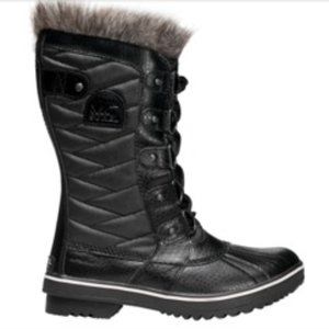 Women's Sorel Tofino II Boot